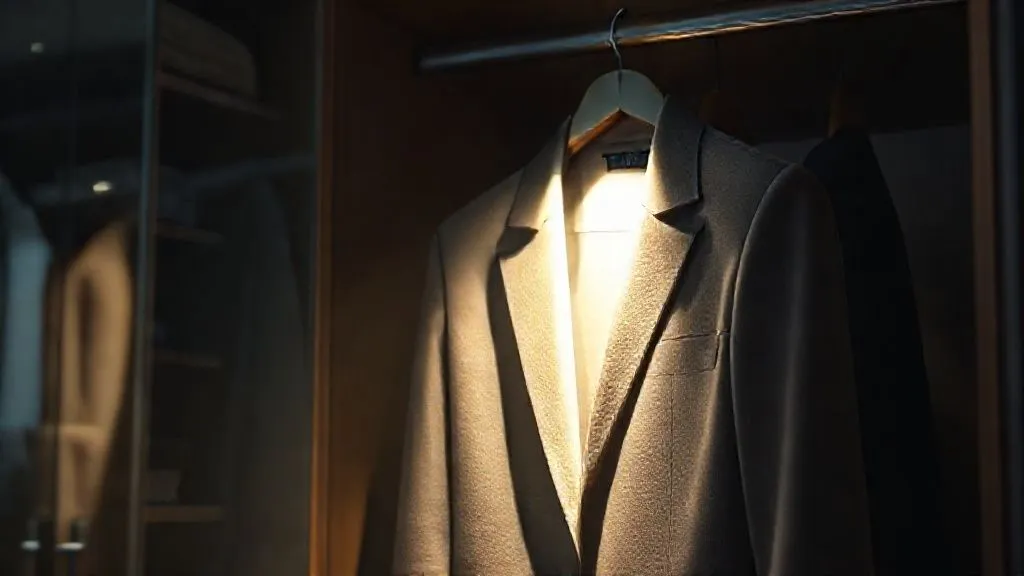 7 Pro Strategies: Elevating Wardrobe Essentials Content for Fashion Experts