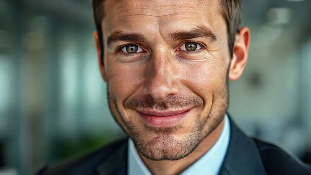 7 Steps to Flawless Shaves: Prevent Razor Burn Before Your Big Interview