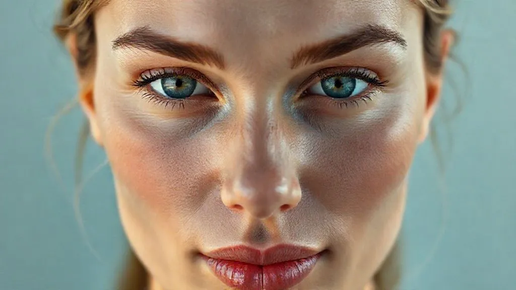 Natural Beauty Retouching: 7 Pro Steps to Avoid the Plastic Look