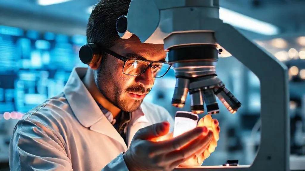 7 Steps to Verify Advanced Beauty Product Efficacy Claims: An Expert's Guide