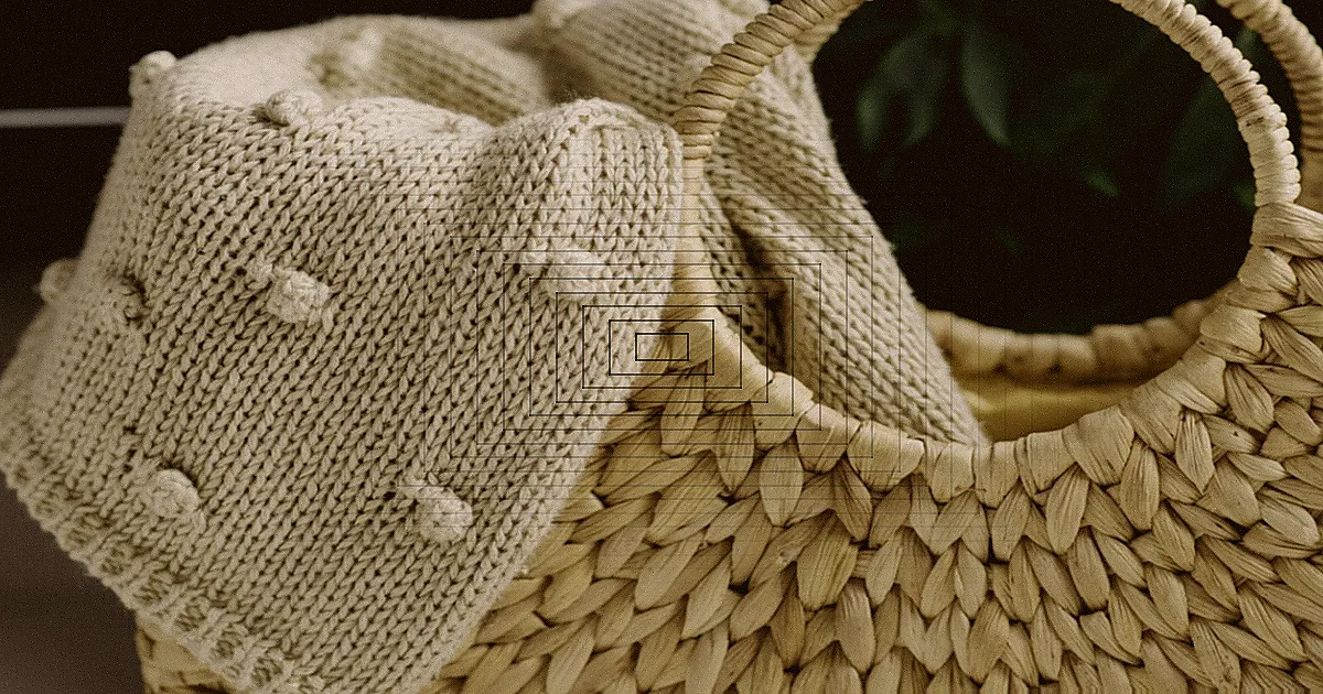 Sustainable Solutions: 5 Ways Biodegradable Blends Conquer Pilling & Durability