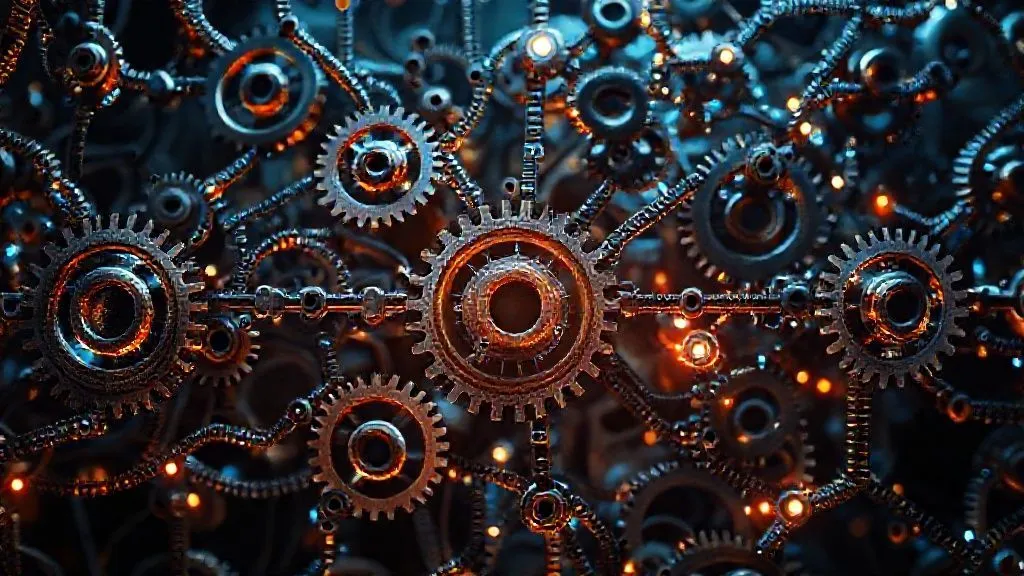 Boost Your Fashion Brand: 7 Tech Hacks for Supply Chain Efficiency