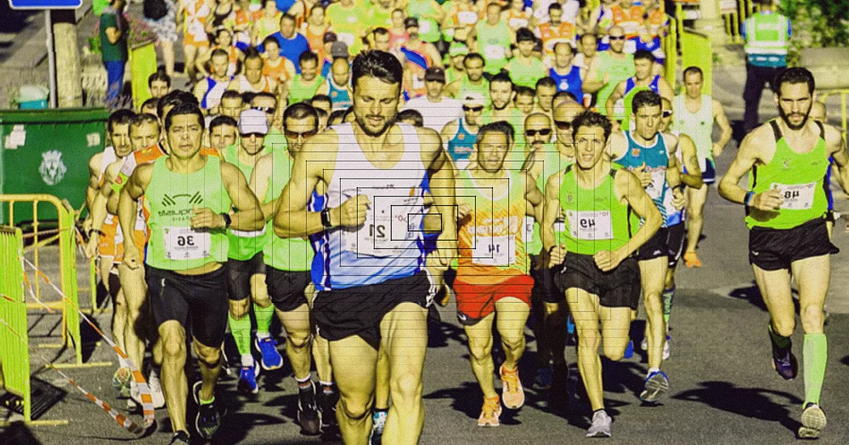 Chafe-Free Ultra-Marathons: 7 Activewear Essentials for Endurance Runners
