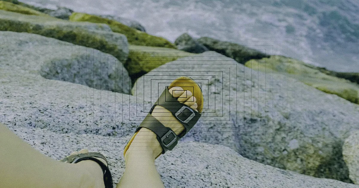 Why Eco-Sandal Designs Fail: 8 Production Hurdles & Actionable Solutions