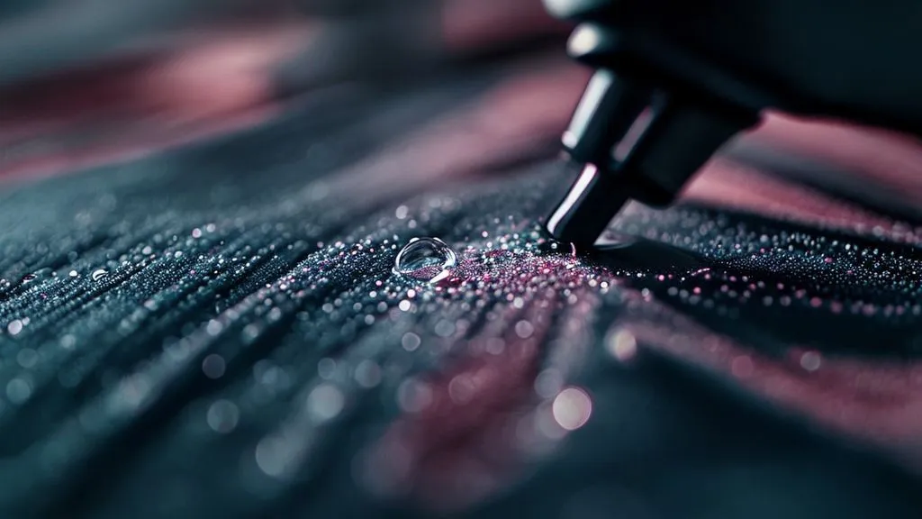 Decoding the Mystery: Why Does My Premium Activewear Lose Breathability After Repeated Washes?